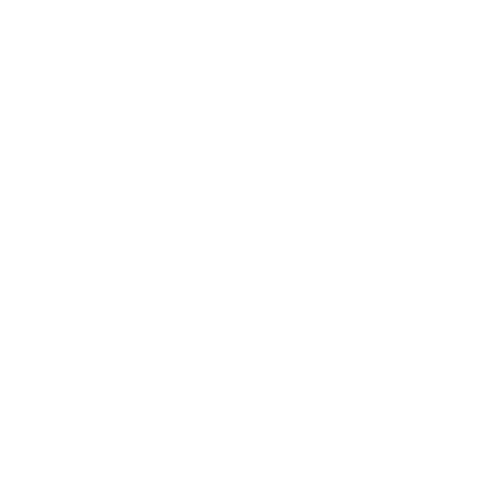 Eleandro Soares Advogados